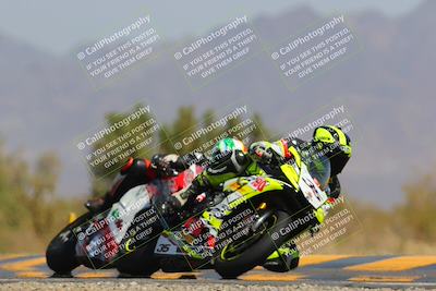 media/Apr-15-2023-CVMA (Sat) [[fefd8e4f28]]/Race 11 Supersport Open/